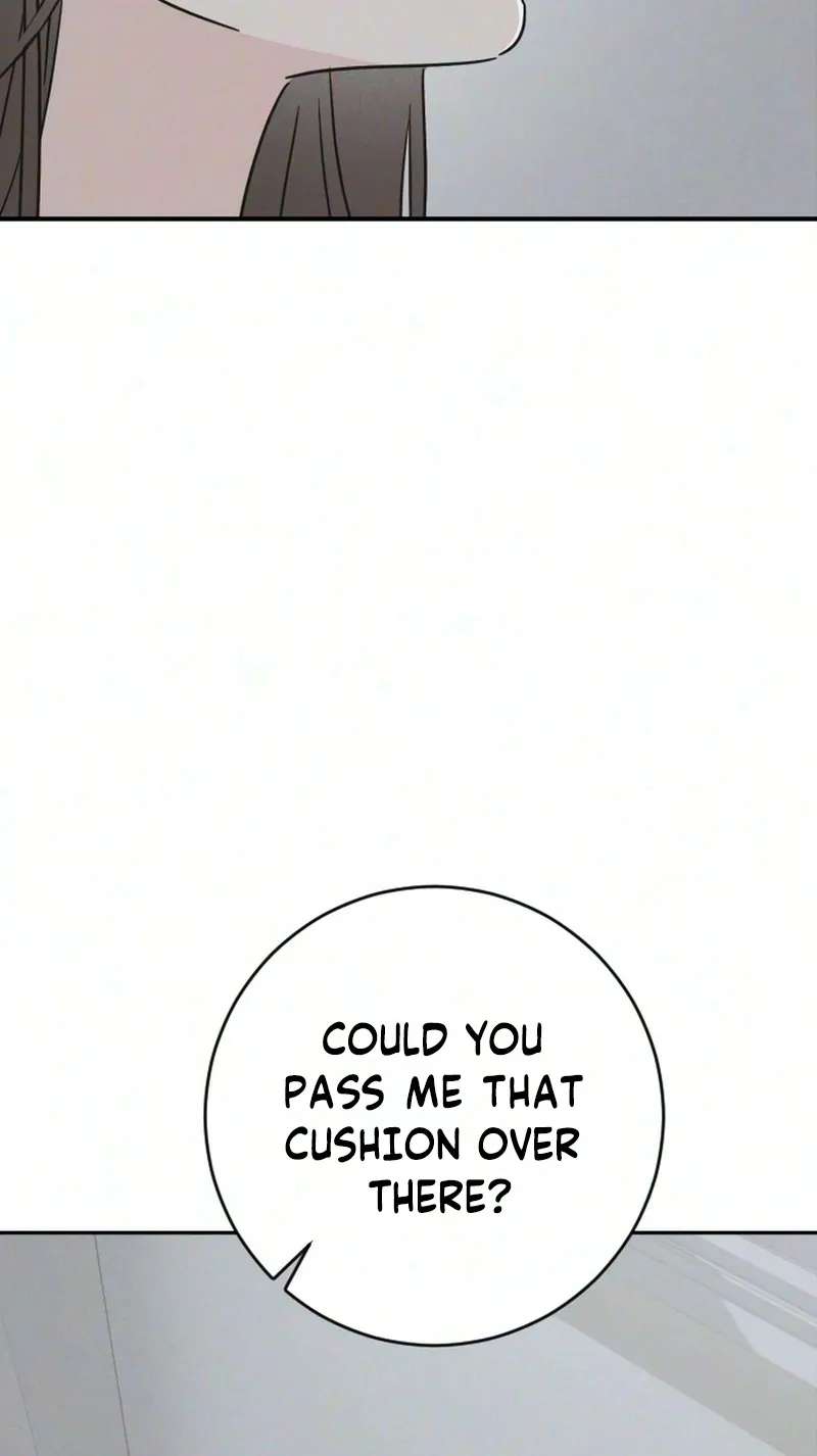 Trapped Together Chapter 15 - page 14