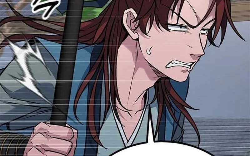 The Novice's Frontline Chapter 16 - page 31