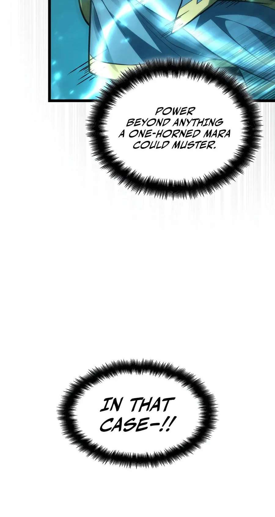 The Infinite Mage Chapter 188 - page 28