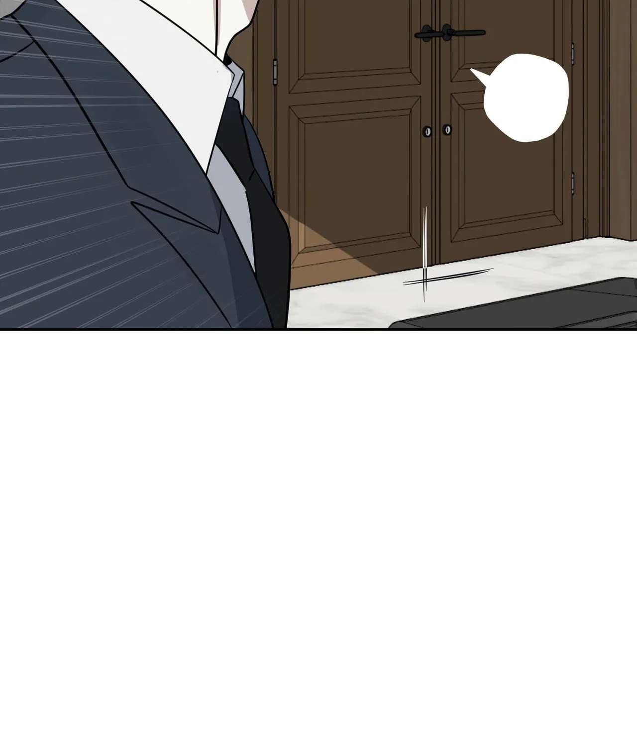Taming the Master Chapter 2 - page 121