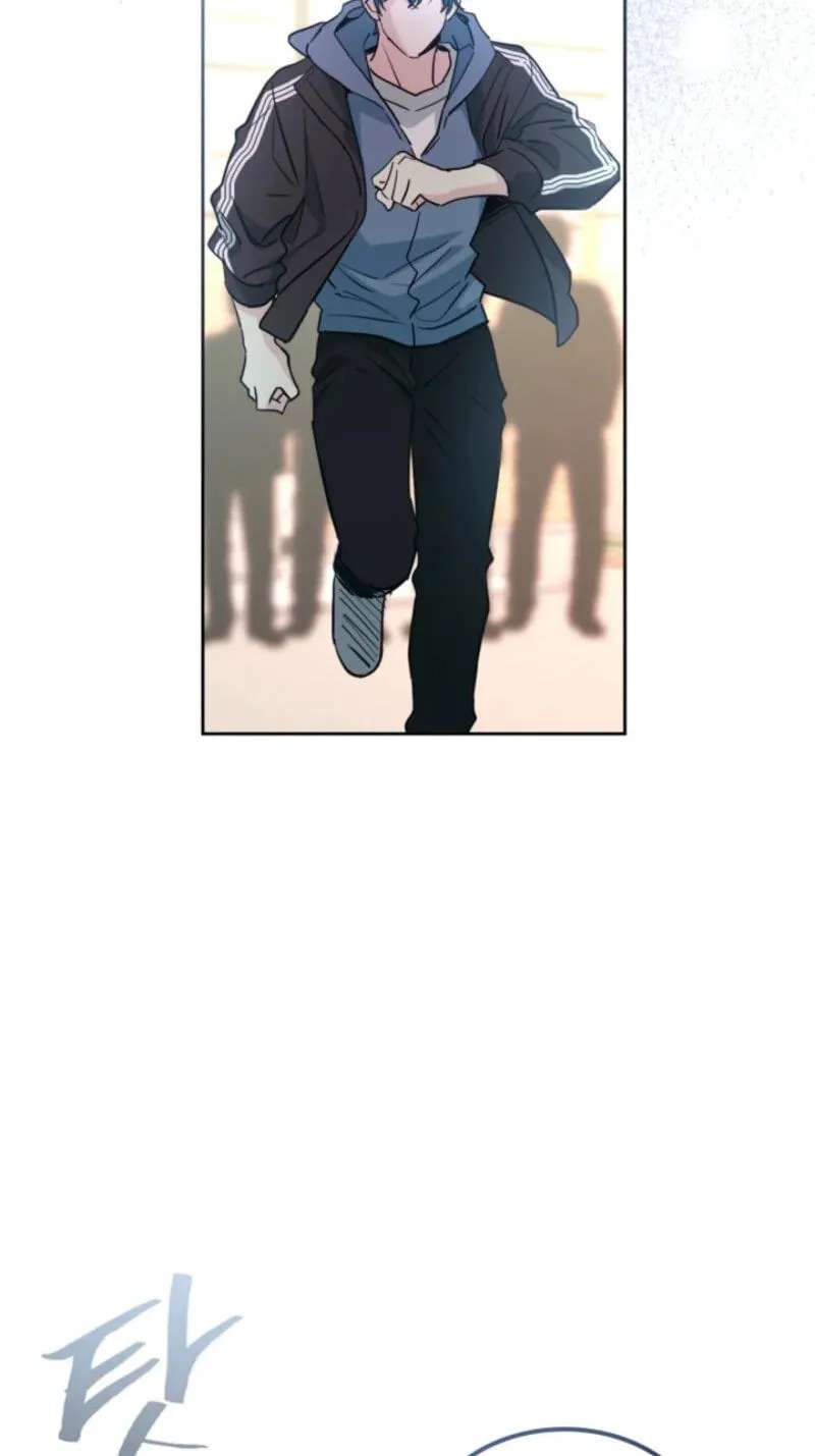 My Life as an Internet Novel Chapter 285 - page 16