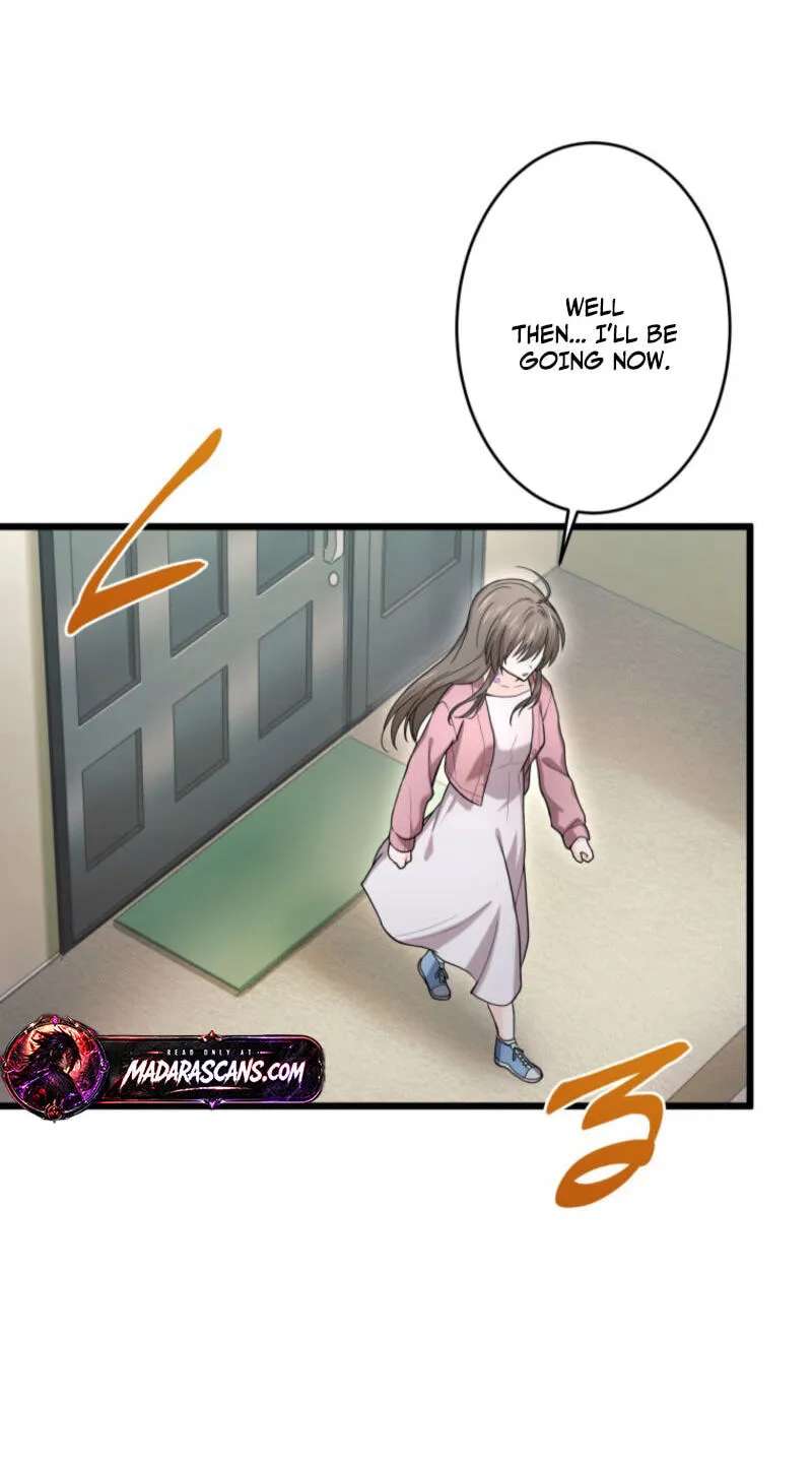 Shadow Master -Gekka no Musou Geki- Chapter 34 - page 87