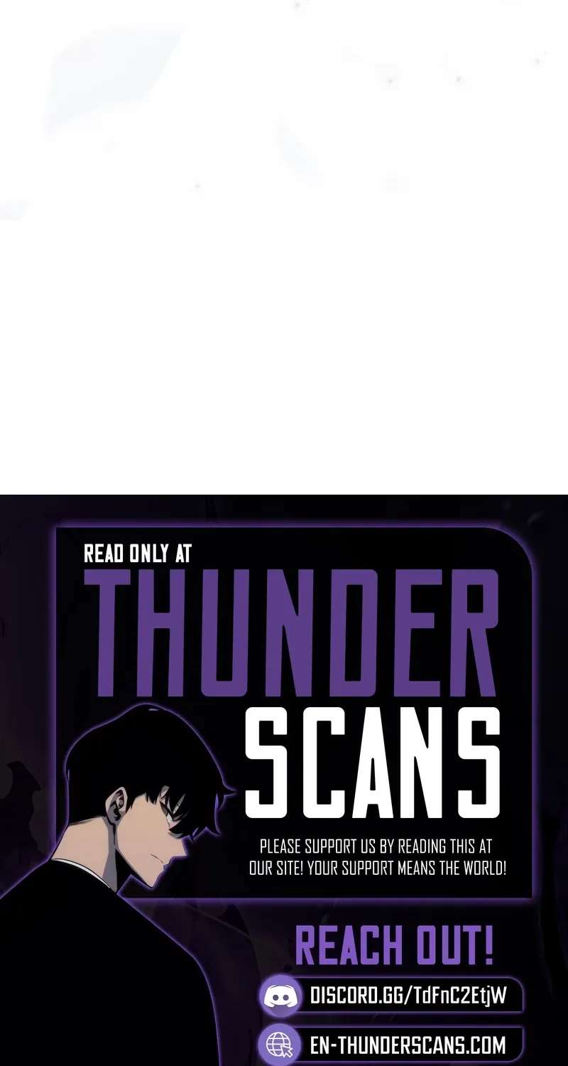 The Apocalypse Needs a Pro Chapter 32 - page 109