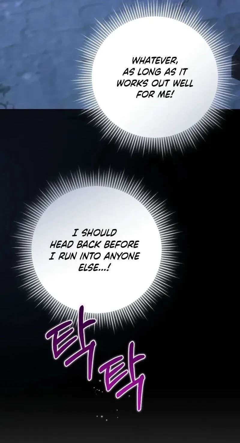Sseuregi Hwangtaeja-ui Cheonnambam-eul Ppaaeatda Chapter 37 - page 23