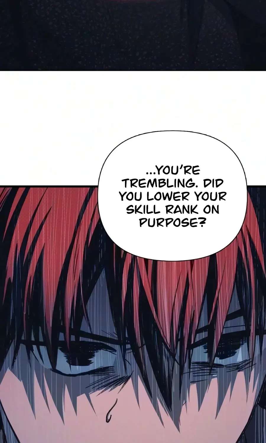 The S-Classes That I Raised Chapter 179 - page 97