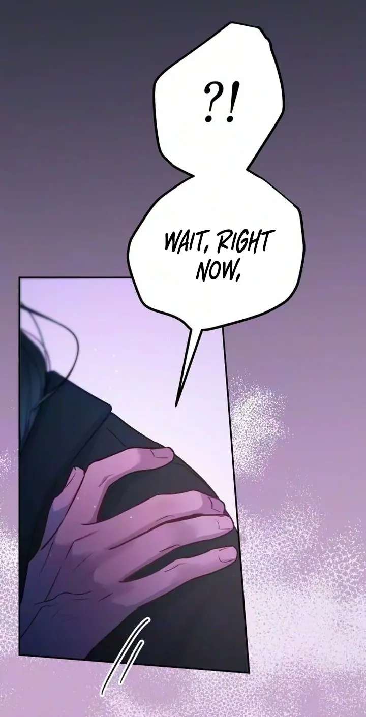 Our Guild's Idol Chapter 61 - page 22