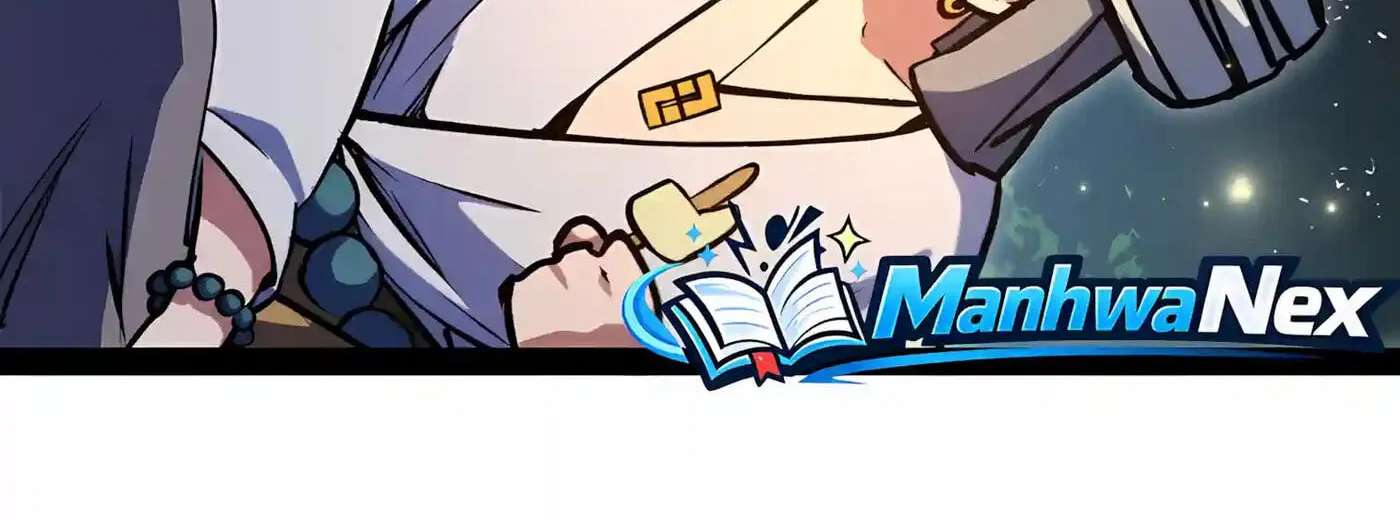 Lucky Me: I Secretly Cultivated for 1,000 Years Chapter 282 - page 102