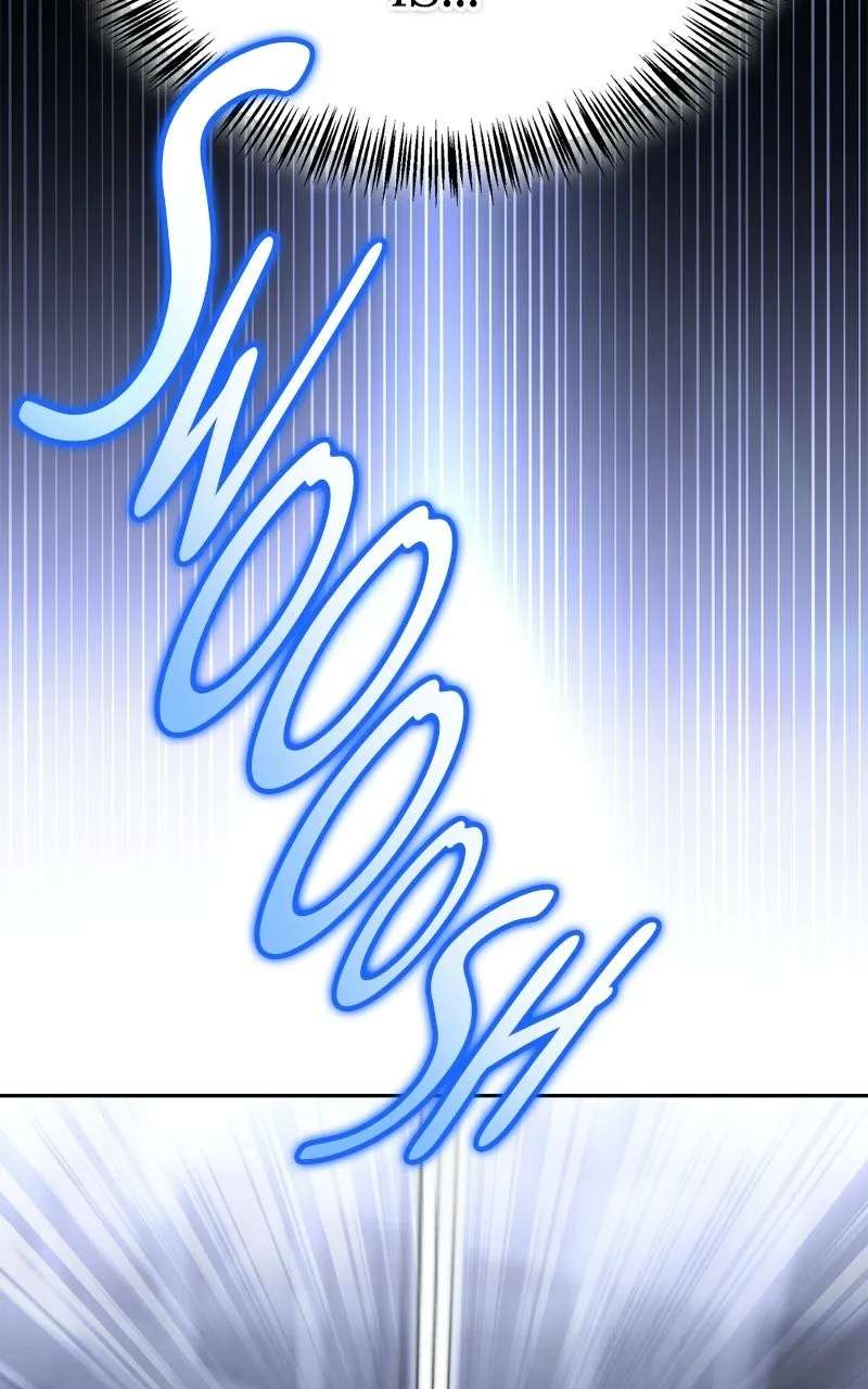 A Wimp’s TowerStrategy Guide Chapter 26 - page 95