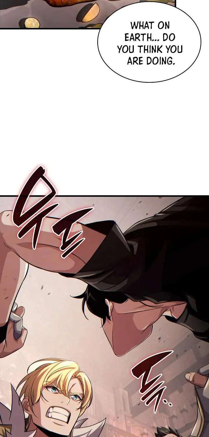 The Lord Who Levels Up by Devouring Chapter 4 - page 93