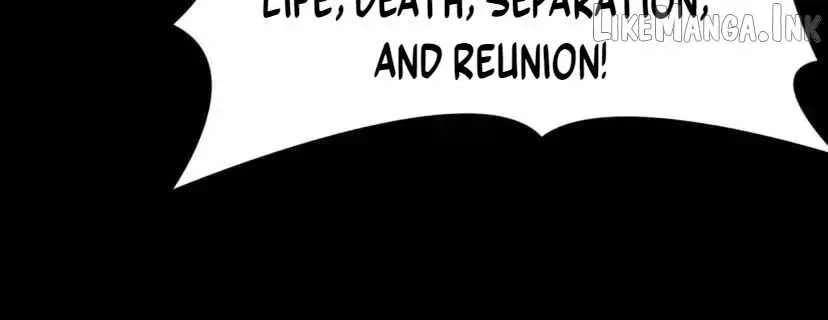 After the School Belle Dumped Me, I Became a Martial Arts God Chapter 113 - page 39