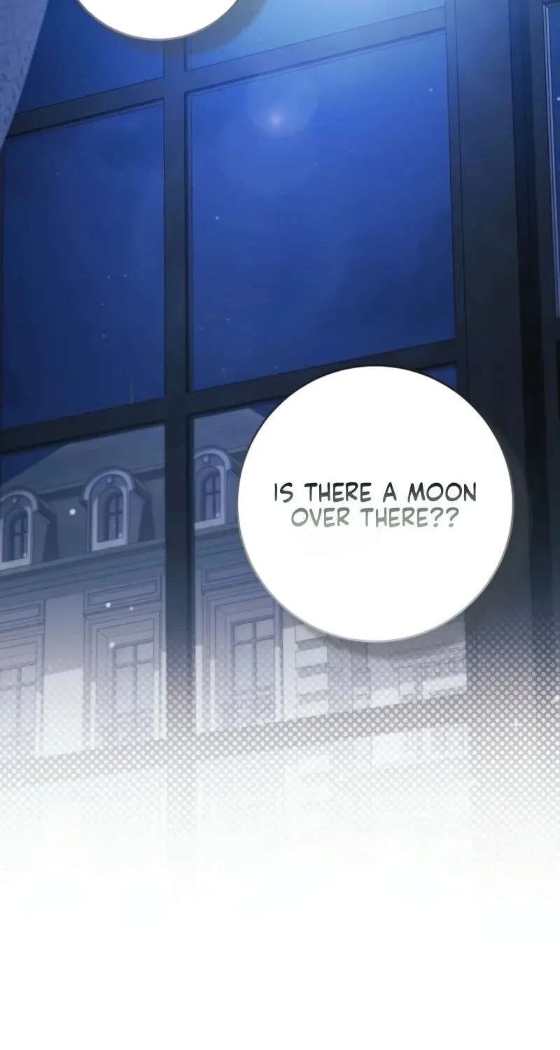 Little Did We Know Chapter 37 - page 88