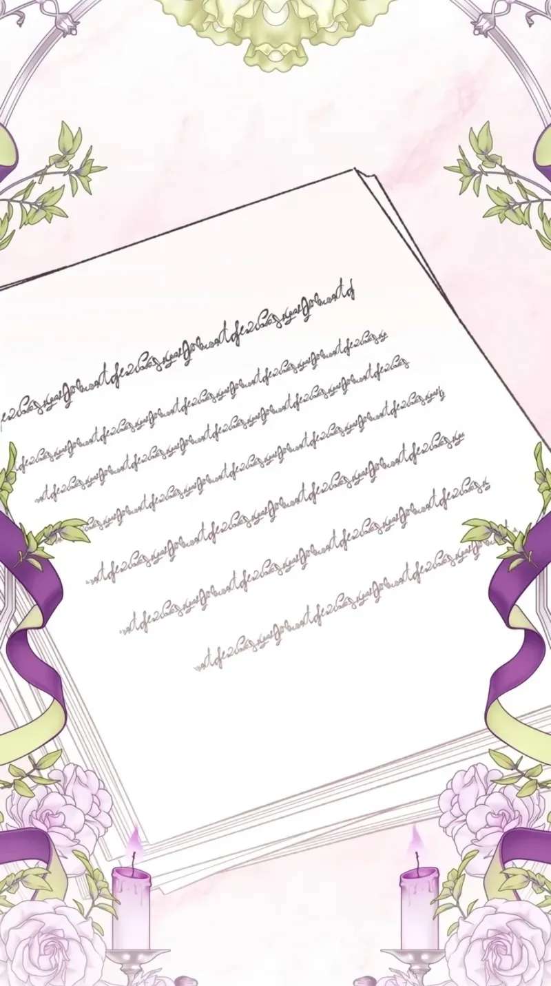 The Timid Lady of the Frontier Won't Give Up on Revenge Chapter 20 - page 2