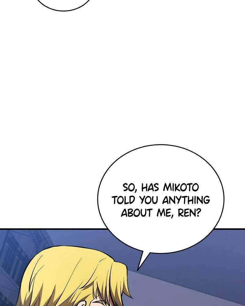 Meikai no Chouetsusha, Academy e Kikan suru Chapter 16 - page 68