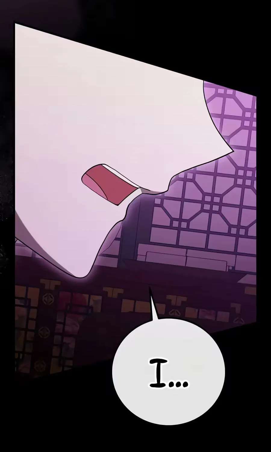 A Superstar From Birth Chapter 101 - page 45