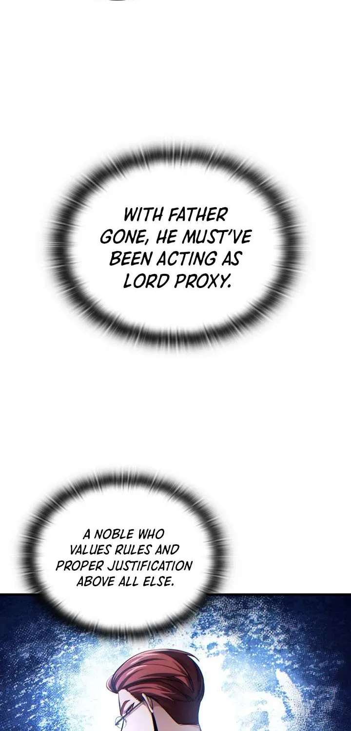 The Lord Who Levels Up by Devouring Chapter 4 - page 24