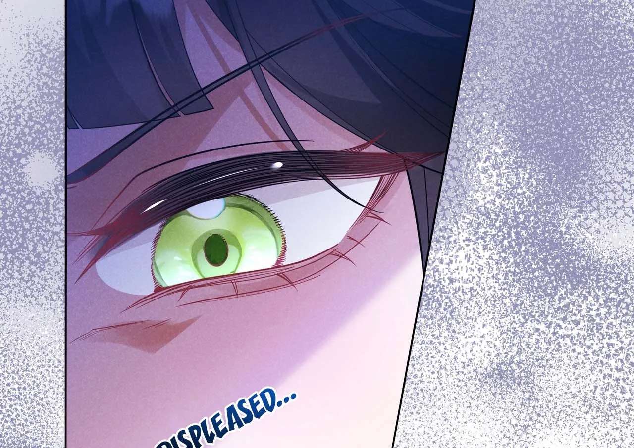 Empress's Will Love Chapter 1 - page 56