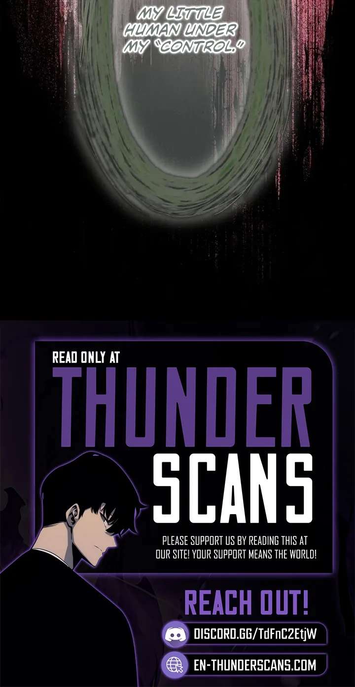Revenge of the Villain Slayer Chapter 12 - page 64