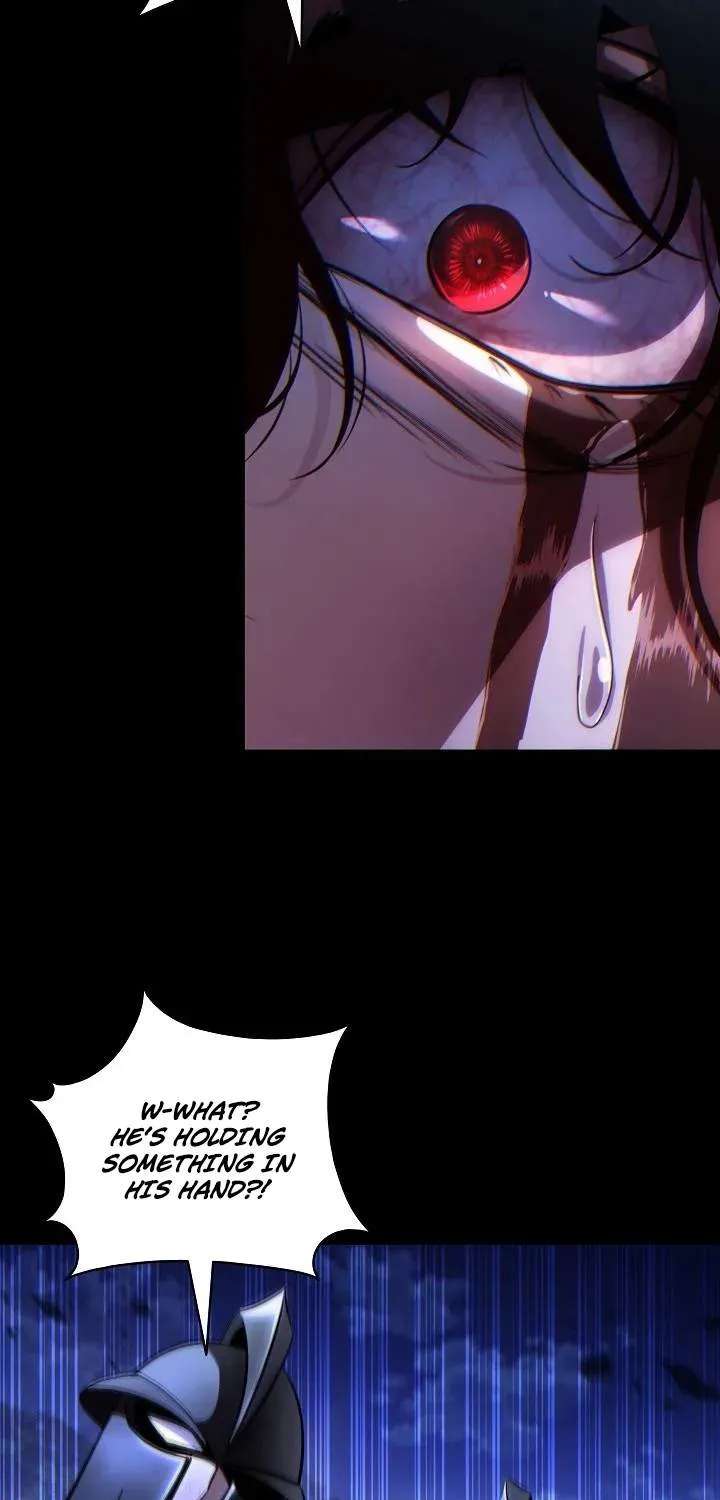 The Lord Who Levels Up by Devouring Chapter 1 - page 163