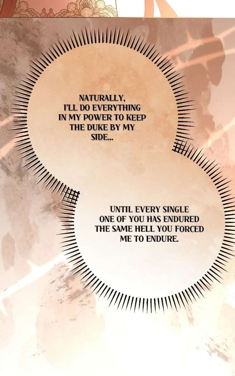 Dear My Flawless Duke Chapter 5 - page 35