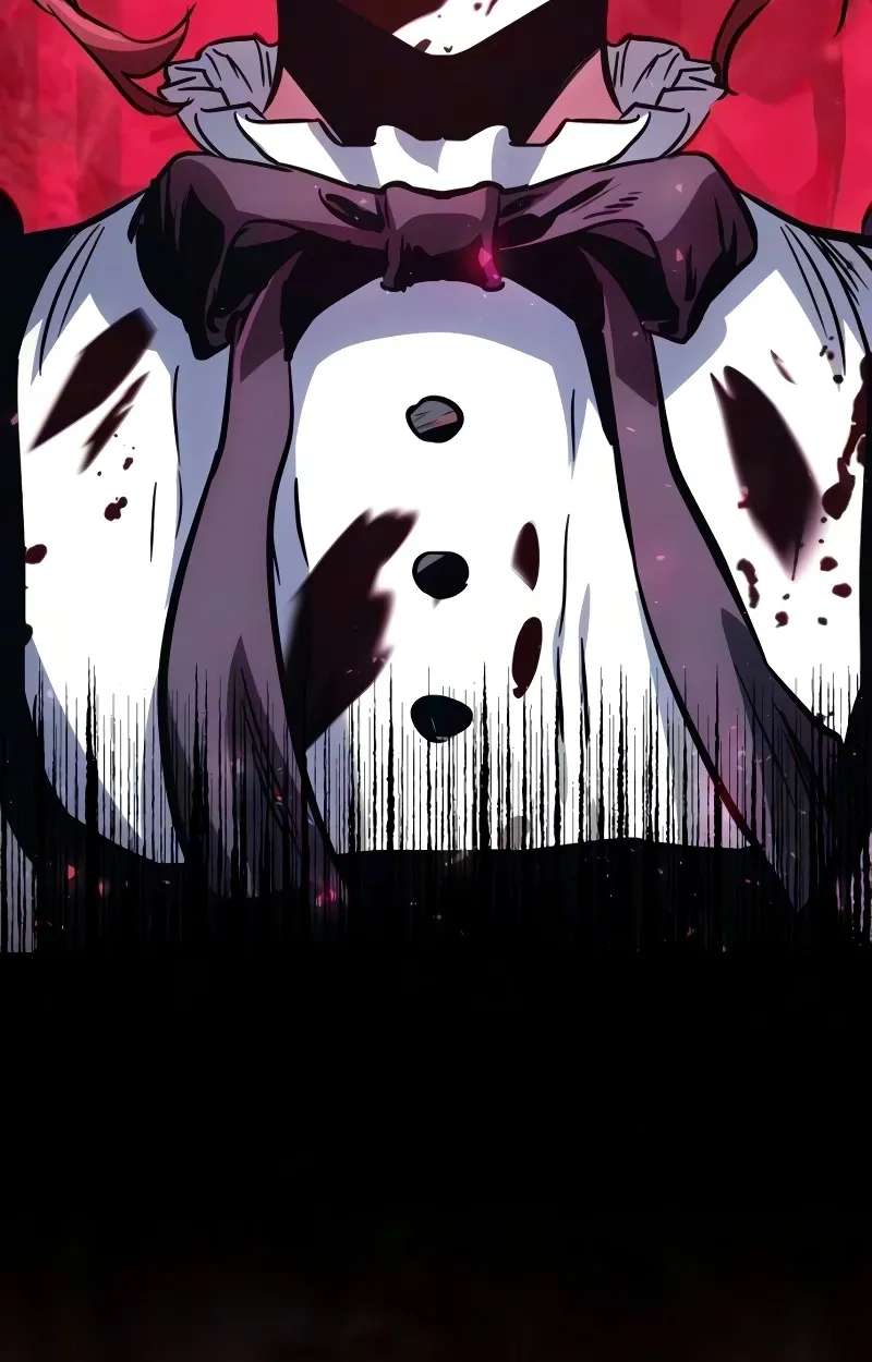 The Necromancer of a Renowned Sword Family Chapter 23 - page 71