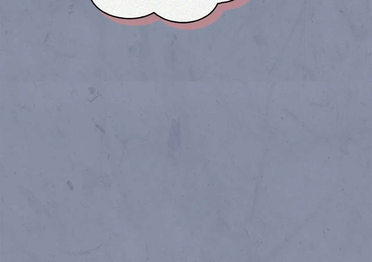 Cheonhwa Archive's Young Master Chapter 125 - page 288