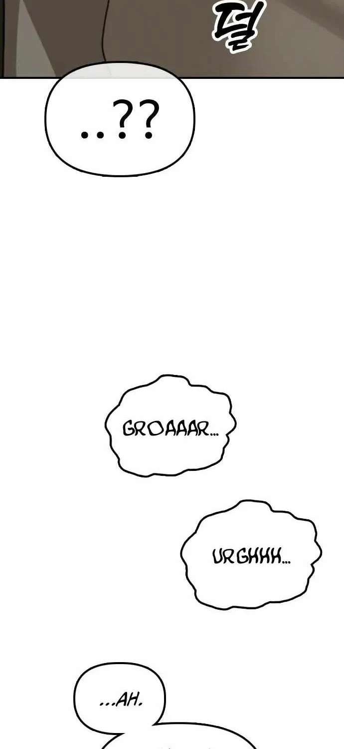 The Apocalypse is Here Chapter 76 - page 22