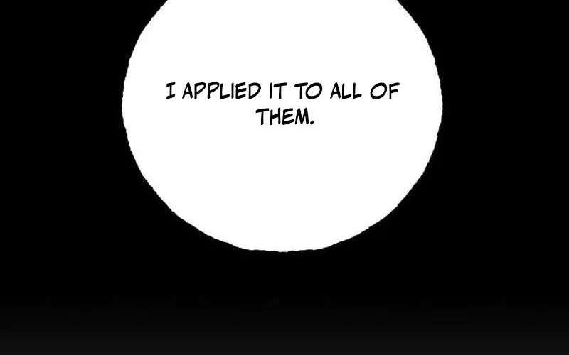 Judgment Chapter 3 - page 41