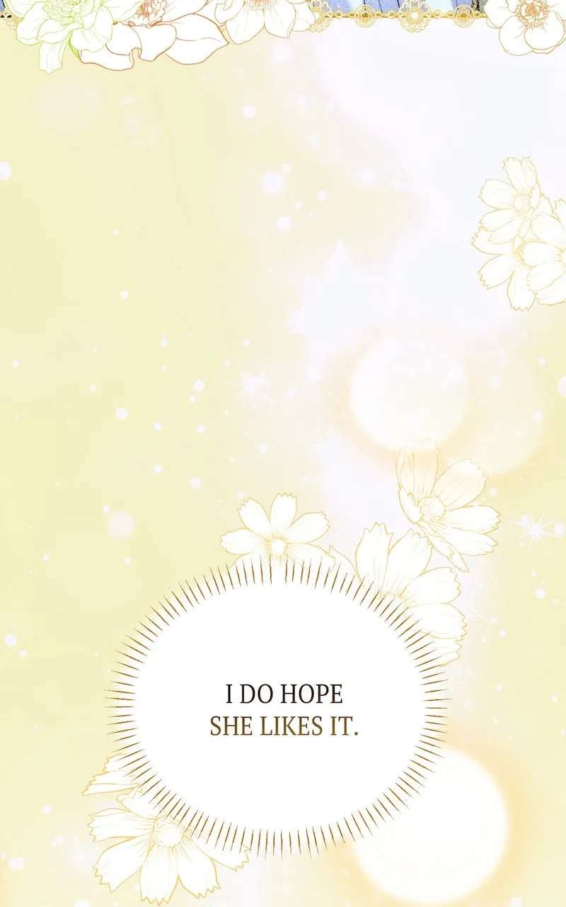 Will My Doting HusbandLove Me Again? Chapter 34 - page 85