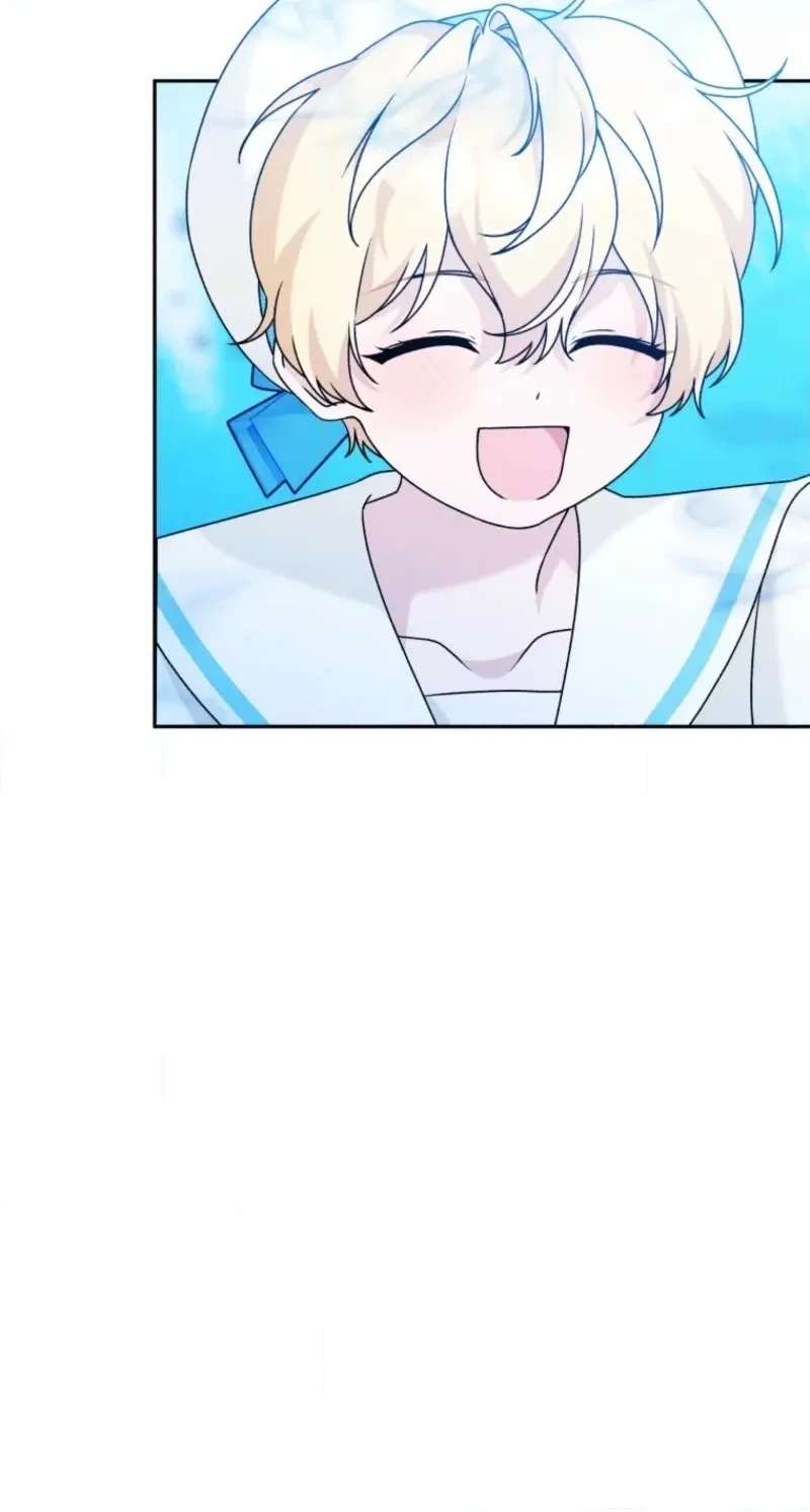 The Villain's Daughter-in-Law Rules by Nature Chapter 66 - page 60
