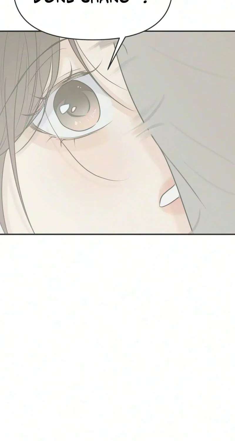 Marriage Defense Scandal Chapter 25 - page 94