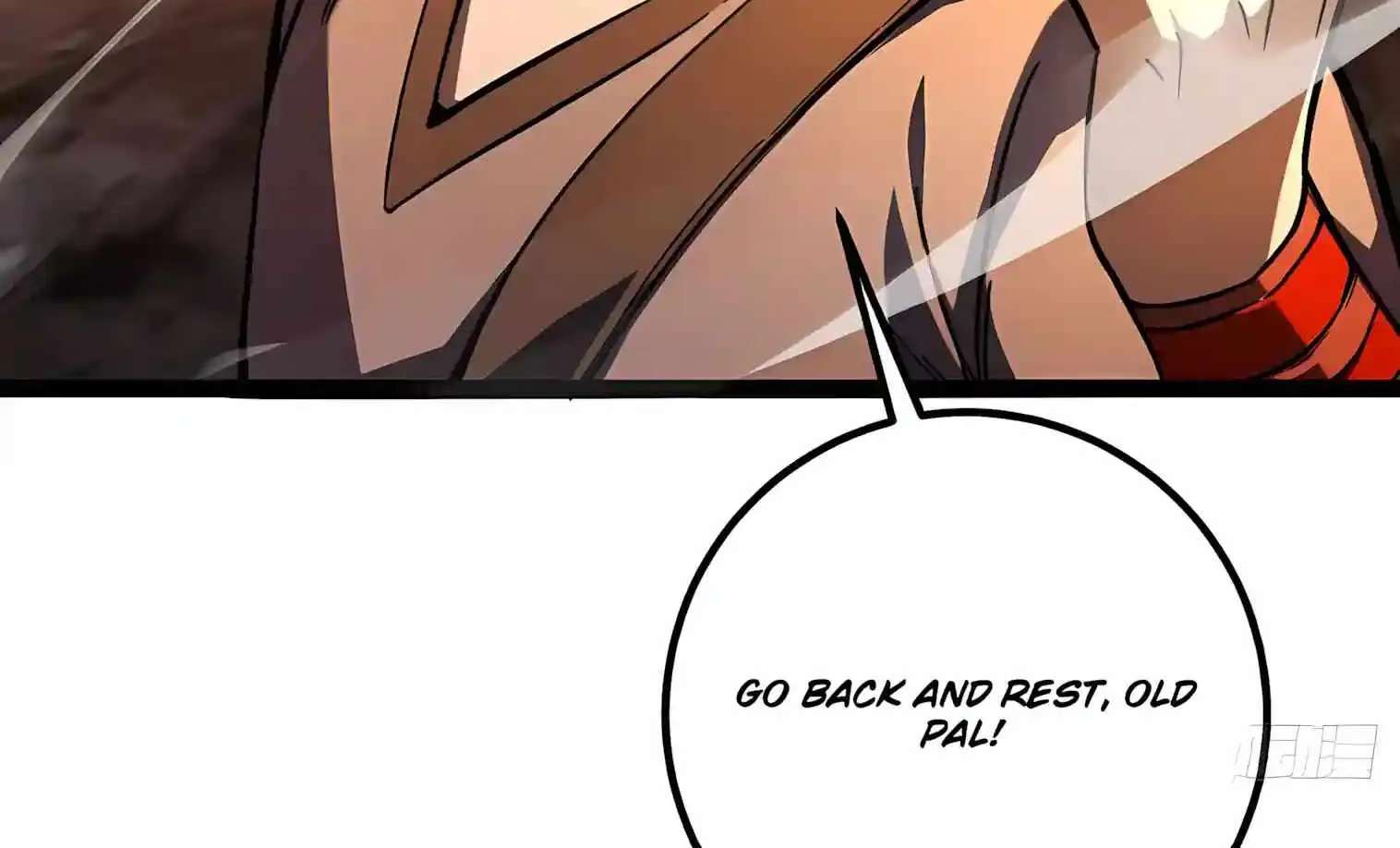 I May Be a Beginner, but I’m Actually a Level 99 Overpowered Player Chapter 22 - page 78