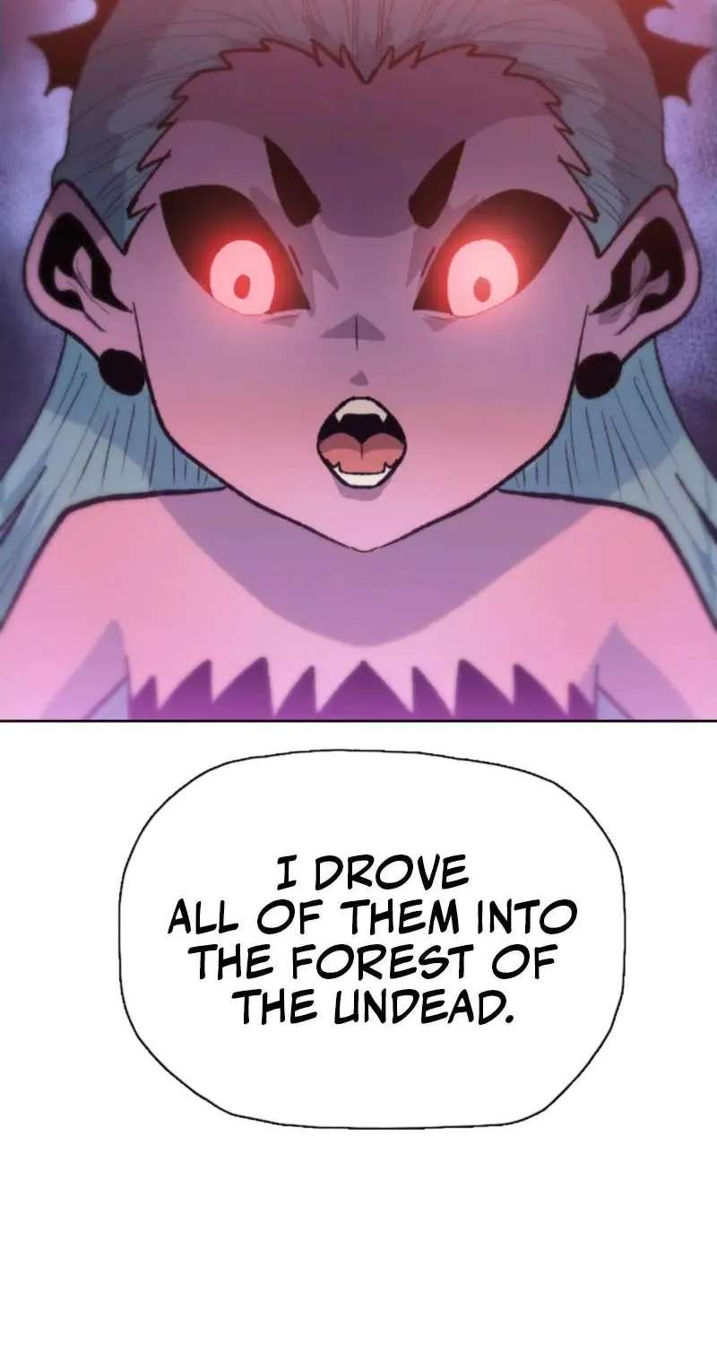 The Doomsday Ruthless Man: Hoarding Trillions Of Supplies At The Beginning Chapter 140 - page 71