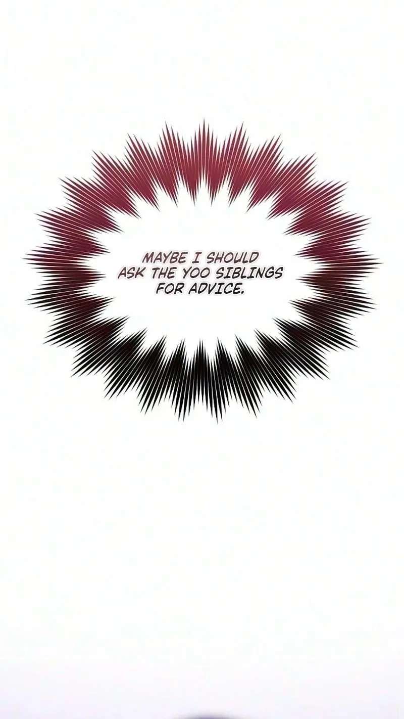 I Retired to the Countryside, and National-Level Big Shots Won't Leave Me Alone Chapter 5 - page 101