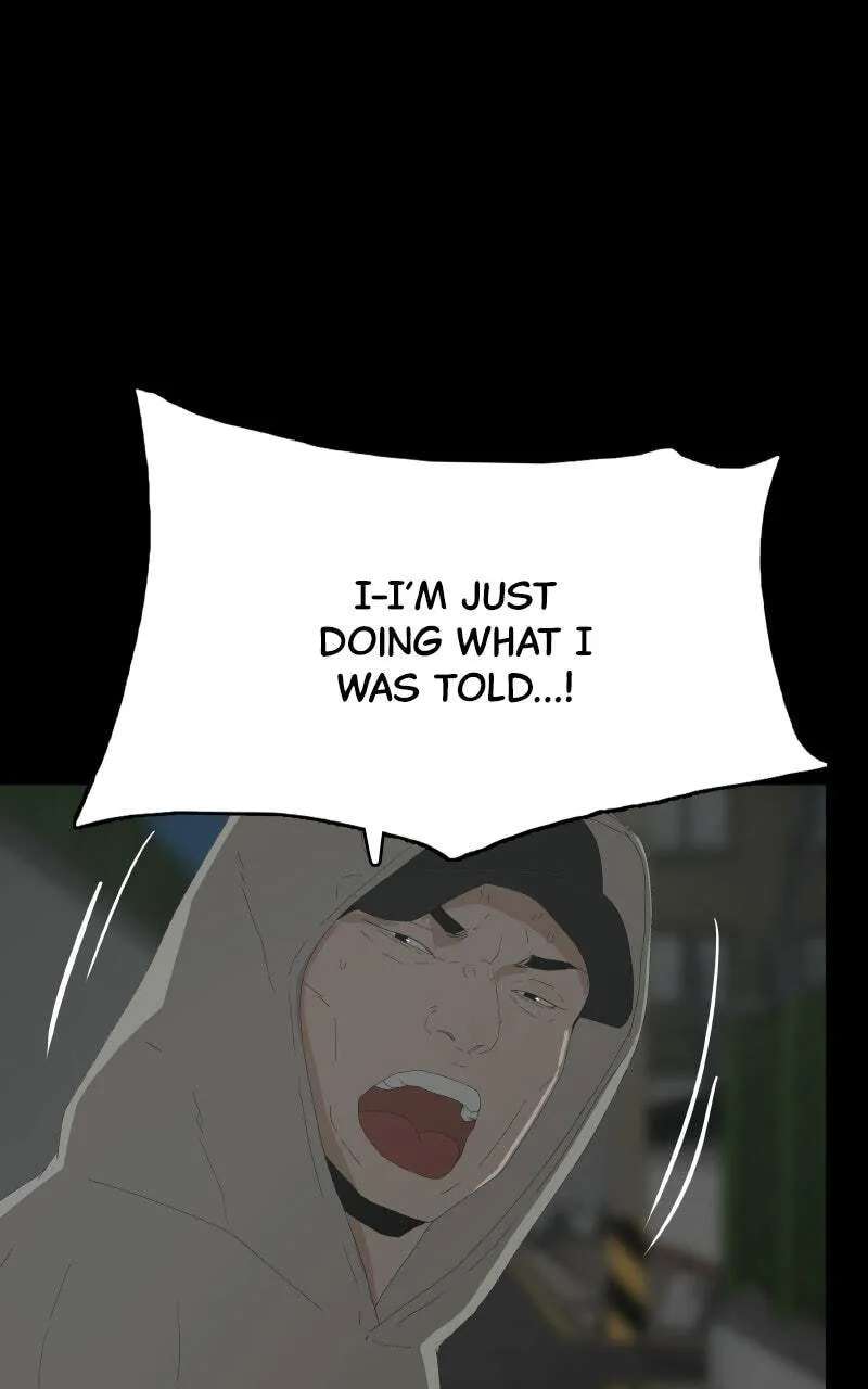 Utawarerumono dj - Survive Chapter 50 - page 104