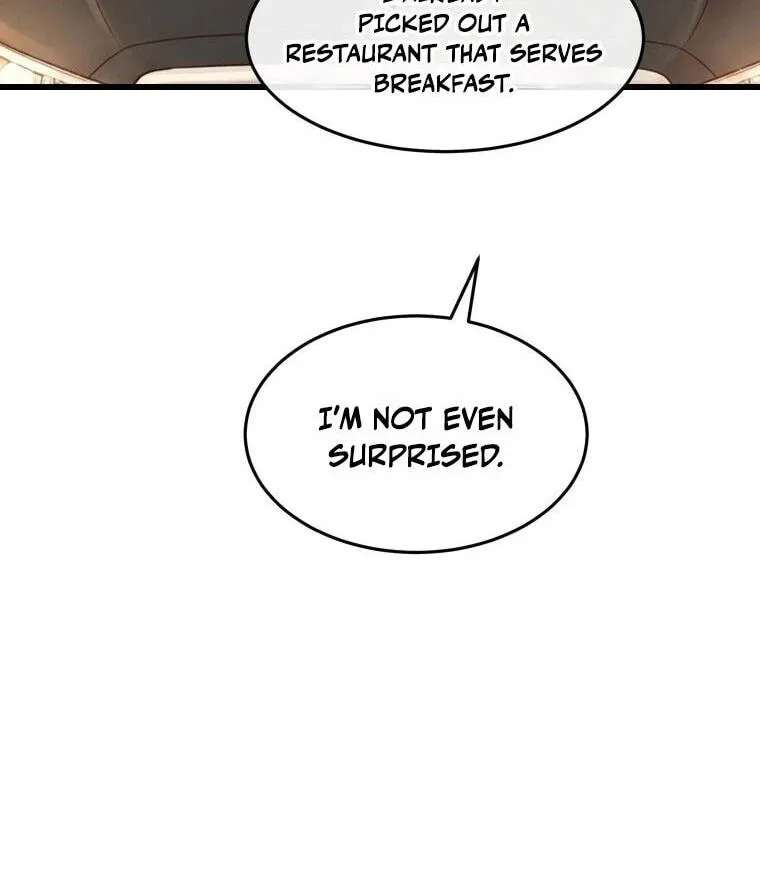 The Worse It Is, the Better It Tastes Chapter 35 - page 52