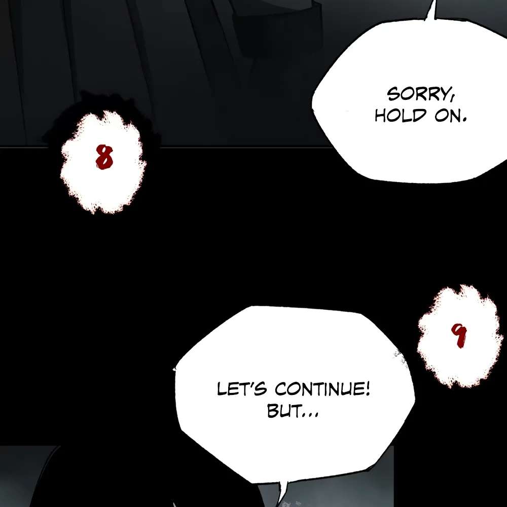 Laws of the Inner Palace Chapter 3 - page 13