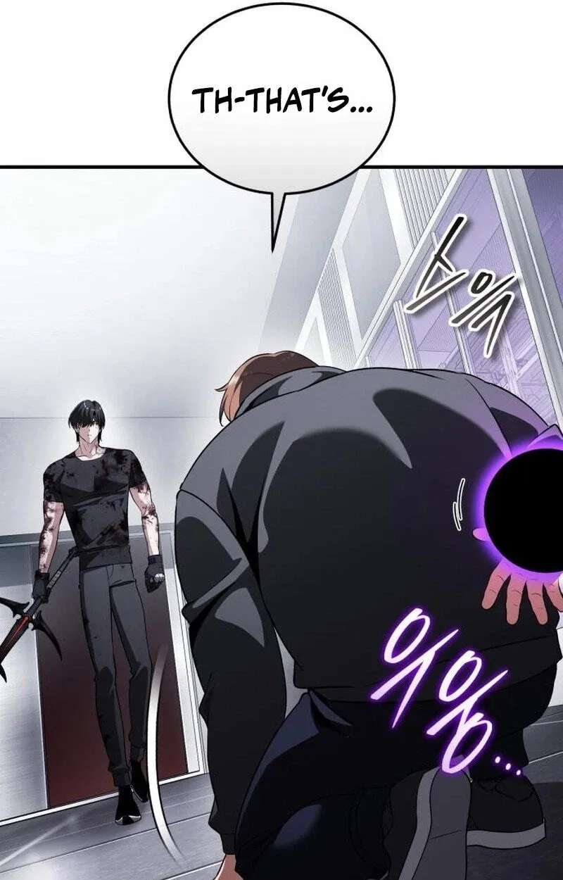 Superhuman Streamer Chapter 44 - page 92