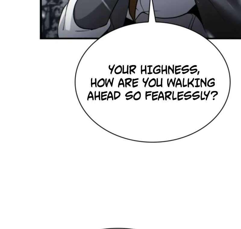 I Became The Rogue First Prince Chapter 57 - page 33