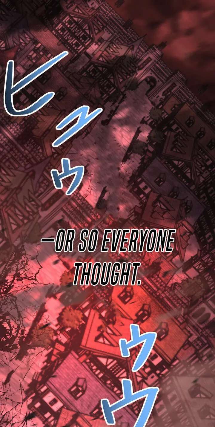 Saikyou Ansatsusha, Class Ten'i de Isekai e Chapter 154 - page 70