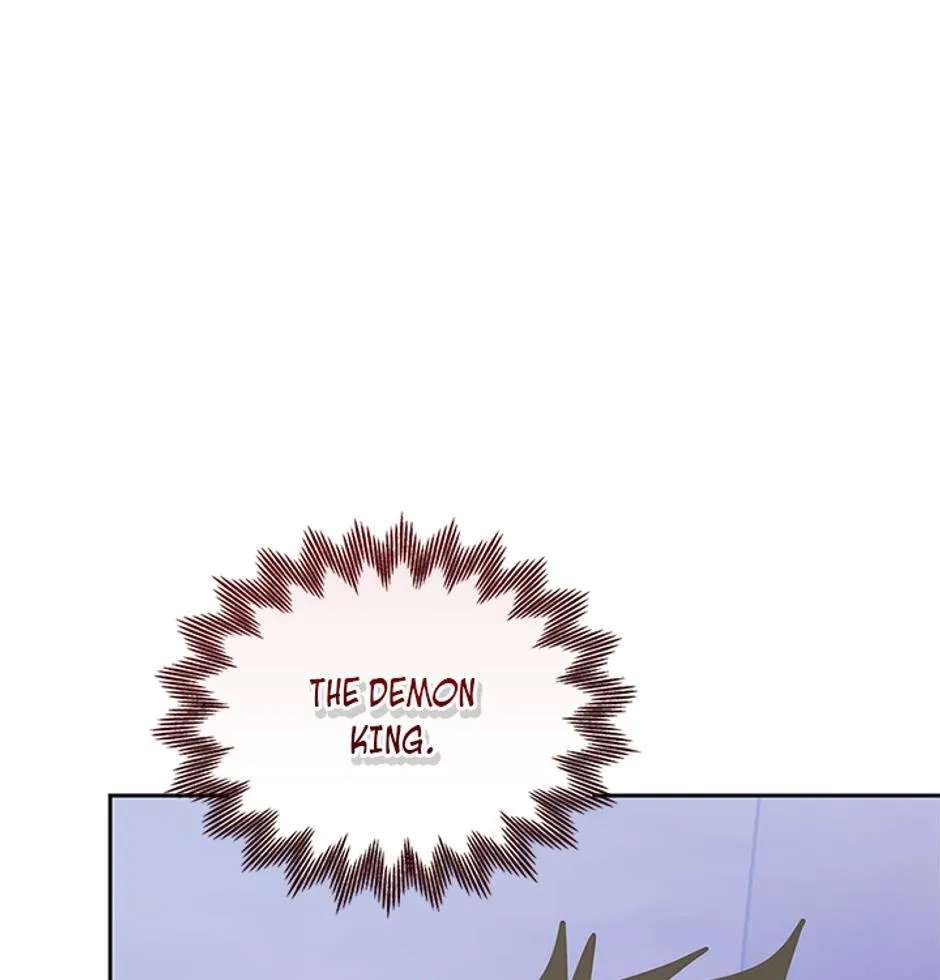 Starting Today, I’M A Player Chapter 150 - page 29