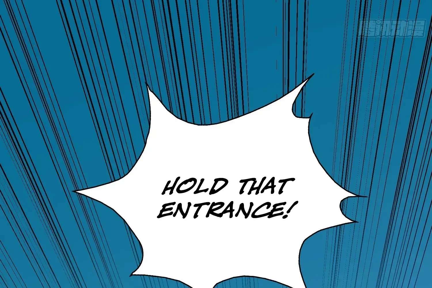 Extracting My Way to Become the Undead Archmage Chapter 12 - page 23