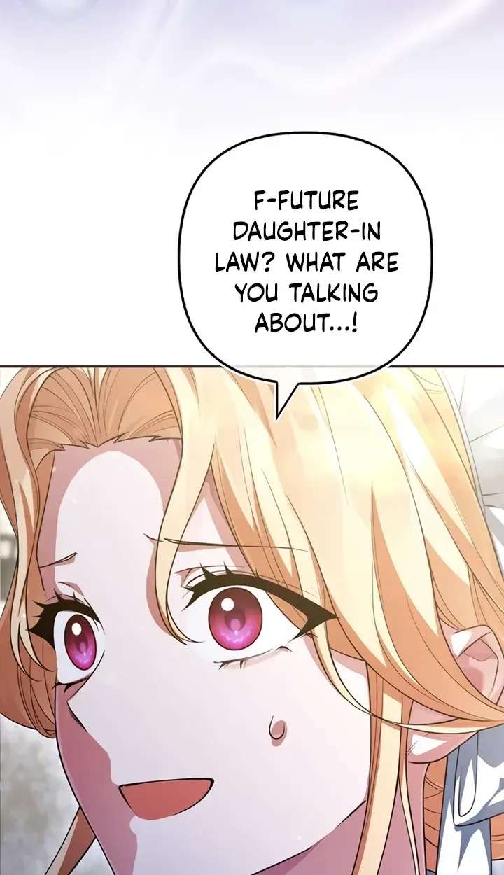Revenge of Reborn Villainess Chapter 5 - page 78