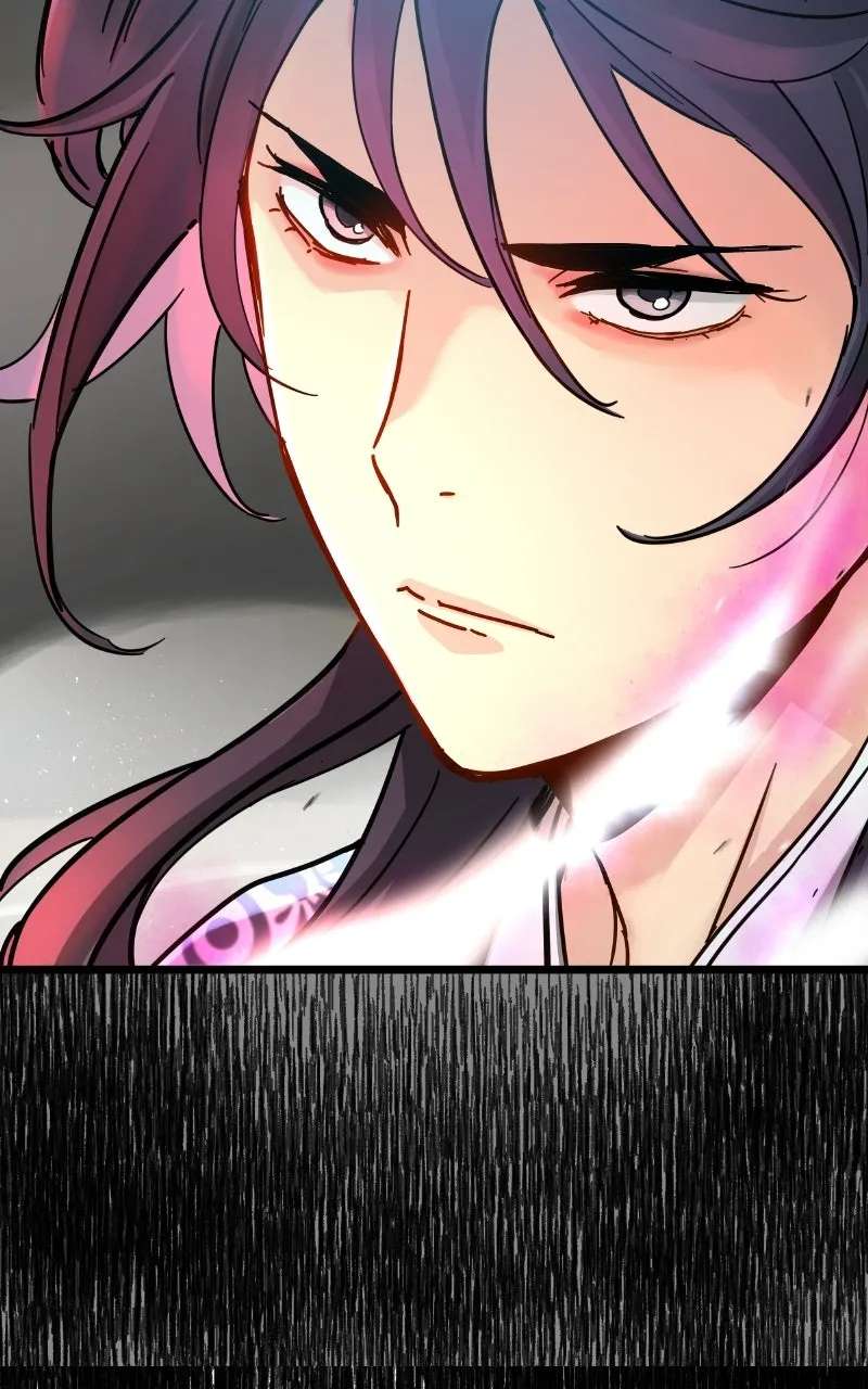 Chronicles of aDoomed Prodigy Chapter 75 - page 27