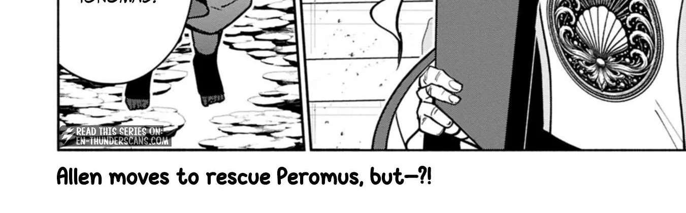 Hellmode ~Gamer Who Likes To Speedrun Becomes Peerless In A Parallel World With Obsolete Setting~ Chapter 102.2 - page 26