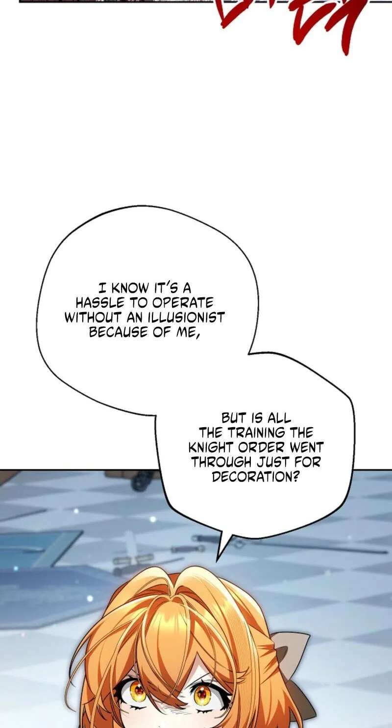 Marriage With A Suspiciously Demure Husband Chapter 23 - page 9