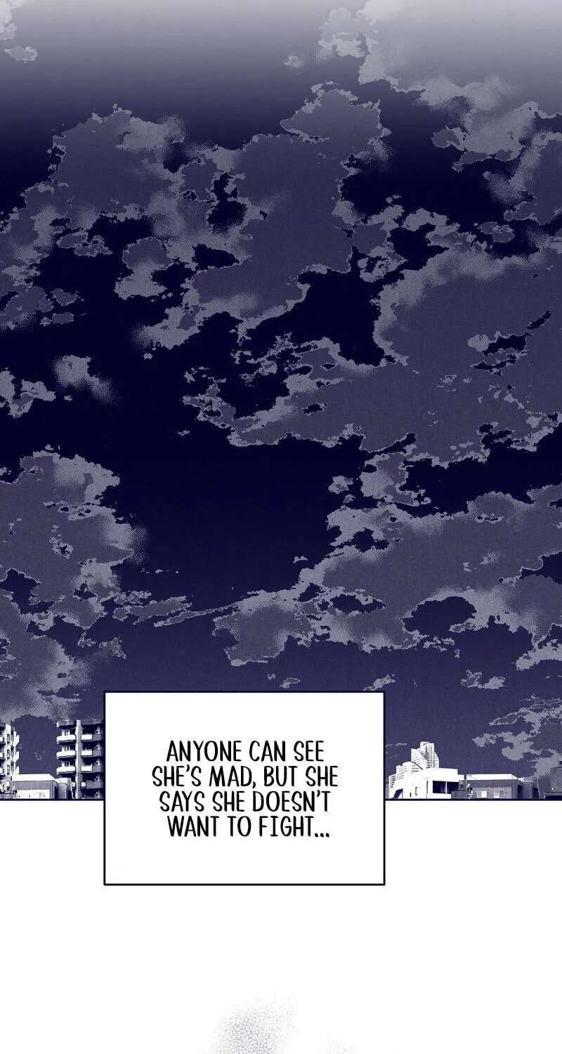 The Star Next Door (Pre-Serialization) Chapter 33 - page 66