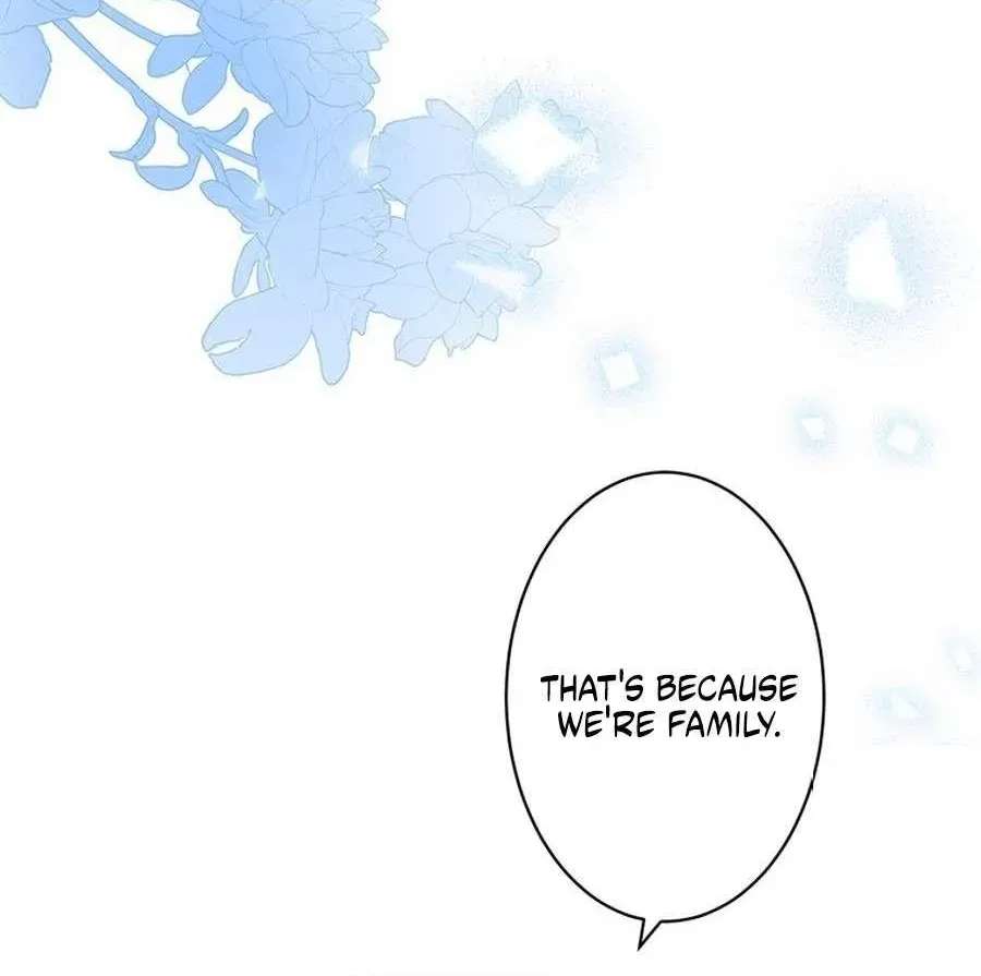 I Schemed to Escape a Political Marriage and Somehow Became the Villainess Chapter 28 - page 15