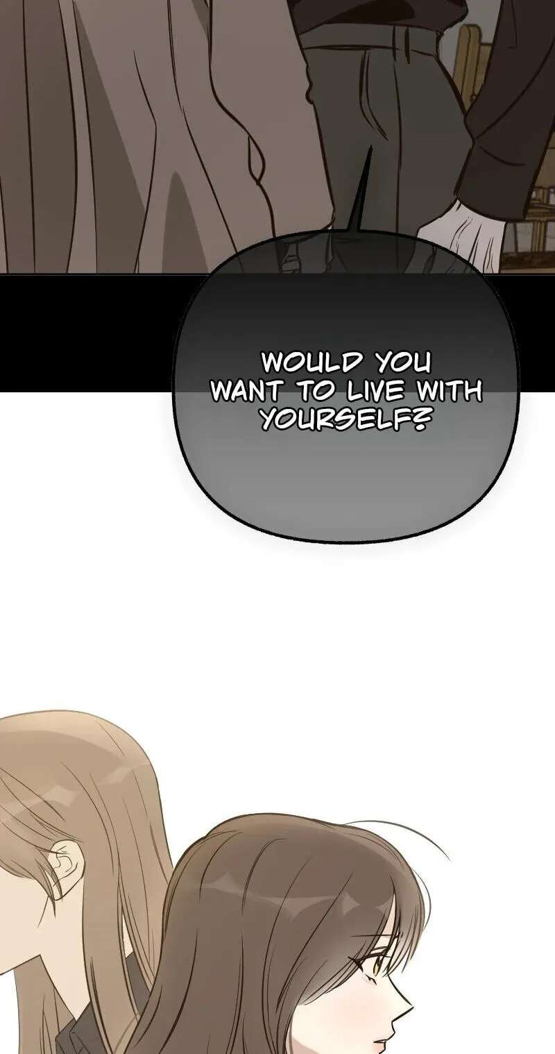 Hogugguho…! Chapter 31 - page 55