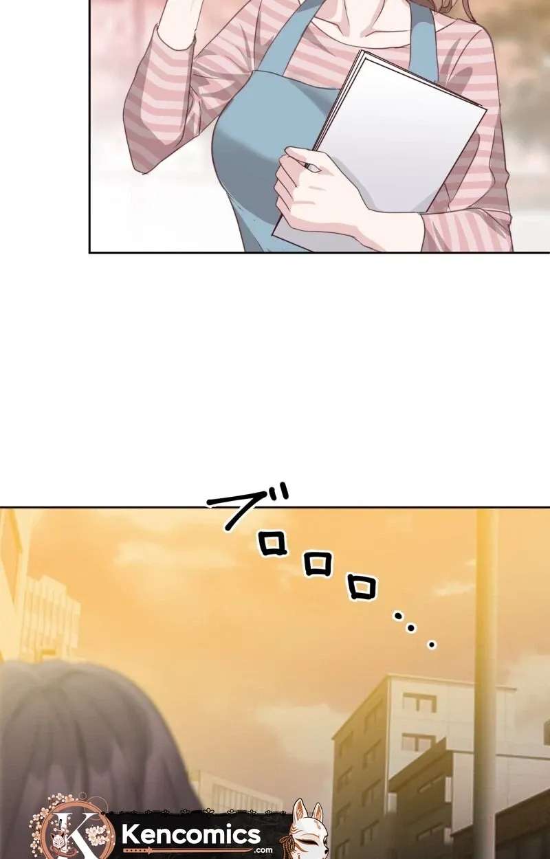 Komugi to Butter to Fukushuu to Chapter 2 - page 128