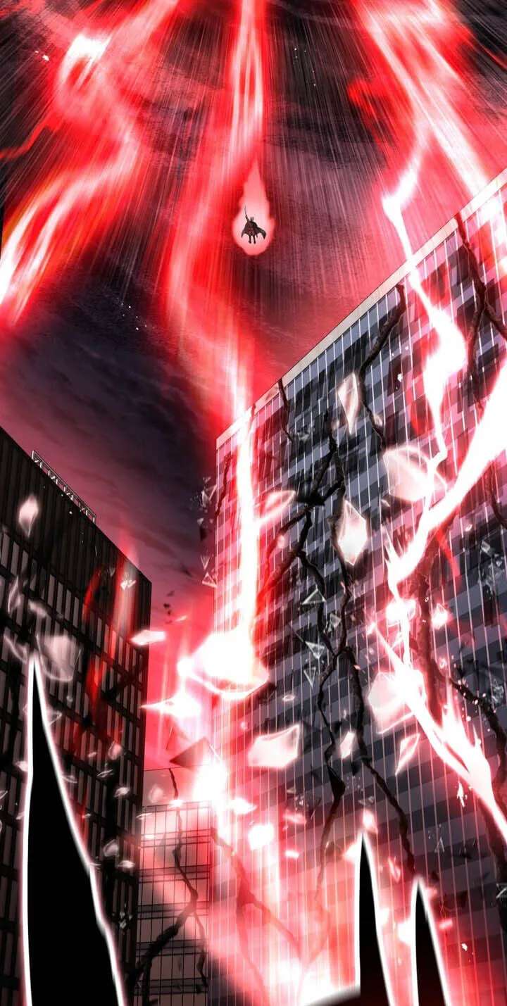 Ore Dake Saikyou Chouetsusha - Zen Sekai no Cheat Shishou ni Mitomerareta Chapter 118 - page 94